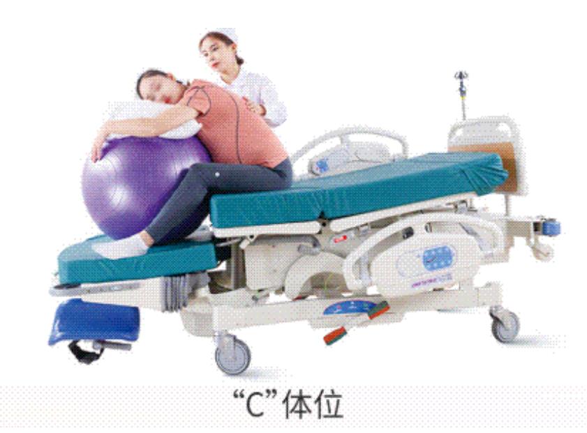 Procan@多功能產(chǎn)床